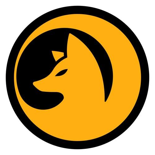 Mangaden - Projet de librairie spécialisée dans l'univers Manga sur Clermont, Oise